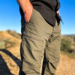 LA Police Gear Core Stealth Cargo Pant -Tactical Clothing Shop la police gear core stealth cargo pant cscp3001 75308.1677529925