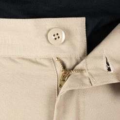 LA Police Gear Core Stealth Cargo Pant -Tactical Clothing Shop la police gear core stealth cargo pant cscp3001 75480.1677529925