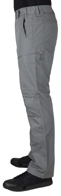 LA Police Gear Core Stealth Cargo Pant- Limited Sizes -Tactical Clothing Shop la police gear core stealth cargo pant limited sizes cscp3001 co 20568.1665176612