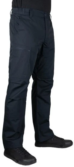 LA Police Gear Core Stealth Cargo Pant- Limited Sizes -Tactical Clothing Shop la police gear core stealth cargo pant limited sizes cscp3001 co 47407.1665176597