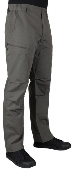 LA Police Gear Core Stealth Cargo Pant- Limited Sizes -Tactical Clothing Shop la police gear core stealth cargo pant limited sizes cscp3001 co 48541.1665176342