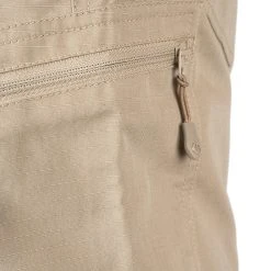 LA Police Gear Core Stealth Cargo Pant- Limited Sizes -Tactical Clothing Shop la police gear core stealth cargo pant limited sizes cscp3001 co 53030.1665176345