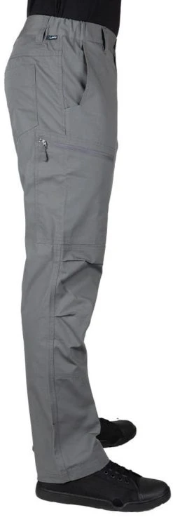 LA Police Gear Core Stealth Cargo Pant- Limited Sizes -Tactical Clothing Shop la police gear core stealth cargo pant limited sizes cscp3001 co 57692.1665176550