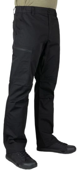 LA Police Gear Core Stealth Cargo Pant- Limited Sizes -Tactical Clothing Shop la police gear core stealth cargo pant limited sizes cscp3001 co 62280.1665176355