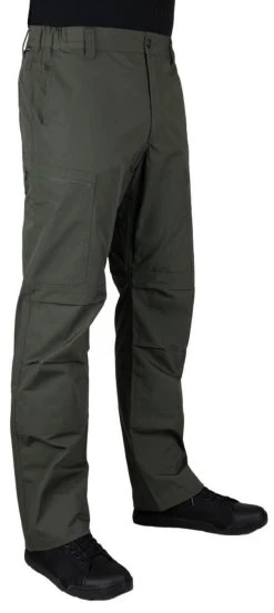 LA Police Gear Core Stealth Cargo Pant- Limited Sizes -Tactical Clothing Shop la police gear core stealth cargo pant limited sizes cscp3001 co 63200.1665176535
