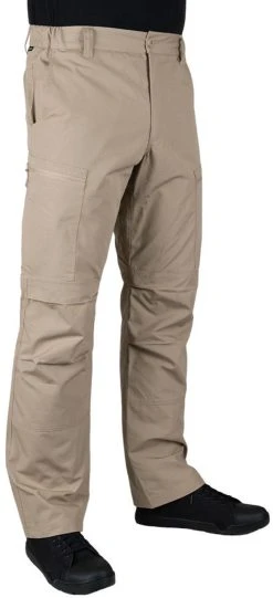 LA Police Gear Core Stealth Cargo Pant- Limited Sizes -Tactical Clothing Shop la police gear core stealth cargo pant limited sizes cscp3001 co 68700.1665176347
