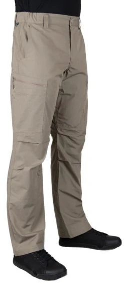 LA Police Gear Core Stealth Cargo Pant- Limited Sizes -Tactical Clothing Shop la police gear core stealth cargo pant limited sizes cscp3001 co 85581.1665176399