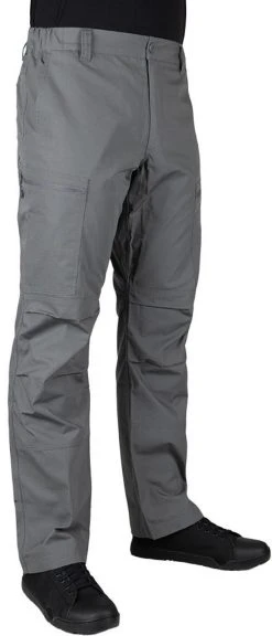 LA Police Gear Core Stealth Cargo Pant- Limited Sizes
