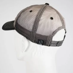 LA Police Gear Country Flag Hat 6 LA Police Gear Country Flag Hat -Tactical Clothing Shop la police gear country flag hat country flag 13749.1606249121