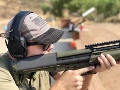 LA Police Gear Country Flag Hat 7 LA Police Gear Country Flag Hat -Tactical Clothing Shop la police gear country flag hat country flag 96203.1603755549