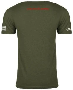 LA Police Gear Destroy T-Shirt -Tactical Clothing Shop la police gear destroy t shirt destroy 78566.1619043921