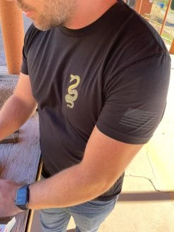 LA Police Gear Don't Tread On Me Full Color T-Shirt 7 LA Police Gear Don't Tread On Me Full Color T-Shirt -Tactical Clothing Shop la police gear dont tread on me full color t shirt dtomfc 18656.1691907681