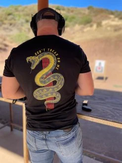 LA Police Gear Don't Tread On Me Full Color T-Shirt 6 LA Police Gear Don't Tread On Me Full Color T-Shirt -Tactical Clothing Shop la police gear dont tread on me full color t shirt dtomfc 67324.1691906885