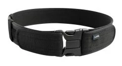 LA Police Gear Duty Belt