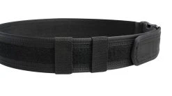 LA Police Gear Duty Belt -Tactical Clothing Shop la police gear duty belt bt db01 45957.1601505896
