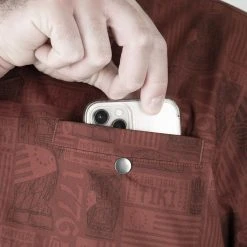 LA Police Gear Eagle Tactical Tiki™ Short Sleeve Button Up Shirt -Tactical Clothing Shop la police gear eagle tactical tiki short sleeve button up shirt sstikieagle 02978.1623591808