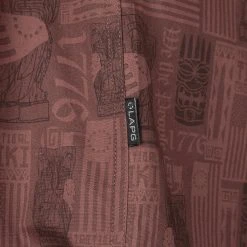 LA Police Gear Eagle Tactical Tiki™ Short Sleeve Button Up Shirt -Tactical Clothing Shop la police gear eagle tactical tiki short sleeve button up shirt sstikieagle 06583.1623592370