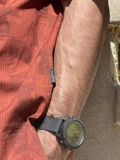 LA Police Gear Eagle Tactical Tiki™ Short Sleeve Button Up Shirt -Tactical Clothing Shop la police gear eagle tactical tiki short sleeve button up shirt sstikieagle 14378.1623591587