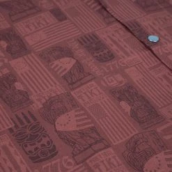 LA Police Gear Eagle Tactical Tiki™ Short Sleeve Button Up Shirt -Tactical Clothing Shop la police gear eagle tactical tiki short sleeve button up shirt sstikieagle 21650.1623592318