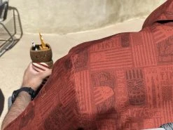 LA Police Gear Eagle Tactical Tiki™ Short Sleeve Button Up Shirt -Tactical Clothing Shop la police gear eagle tactical tiki short sleeve button up shirt sstikieagle 47743.1623592093