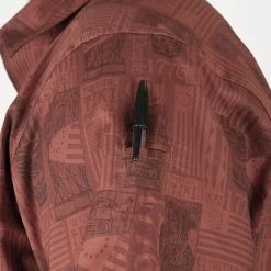 LA Police Gear Eagle Tactical Tiki™ Short Sleeve Button Up Shirt -Tactical Clothing Shop la police gear eagle tactical tiki short sleeve button up shirt sstikieagle 69816.1623592063