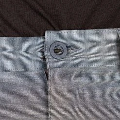 LA Police Gear EDF Board Short -Tactical Clothing Shop la police gear edf board short edfshort 05659.1619650123