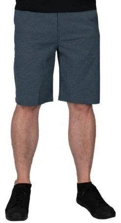 LA Police Gear EDF Board Short -Tactical Clothing Shop la police gear edf board short edfshort 07895.1619650331