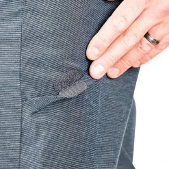 LA Police Gear EDF Board Short -Tactical Clothing Shop la police gear edf board short edfshort 15325.1619650112