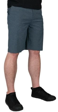 LA Police Gear EDF Board Short -Tactical Clothing Shop la police gear edf board short edfshort 21824.1619650298