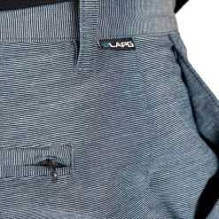 LA Police Gear EDF Board Short -Tactical Clothing Shop la police gear edf board short edfshort 22112.1619650189