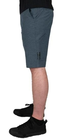 LA Police Gear EDF Board Short -Tactical Clothing Shop la police gear edf board short edfshort 23823.1619650052