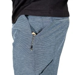 LA Police Gear EDF Board Short -Tactical Clothing Shop la police gear edf board short edfshort 27131.1619650082