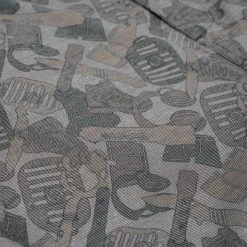 LA Police Gear EDF Board Short -Tactical Clothing Shop la police gear edf board short edfshort 33122.1619650142