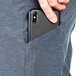 LA Police Gear EDF Board Short -Tactical Clothing Shop la police gear edf board short edfshort 57036.1619650042