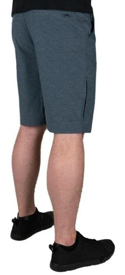 LA Police Gear EDF Board Short -Tactical Clothing Shop la police gear edf board short edfshort 57556.1619650185