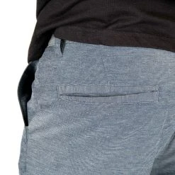 LA Police Gear EDF Board Short -Tactical Clothing Shop la police gear edf board short edfshort 60096.1619650300