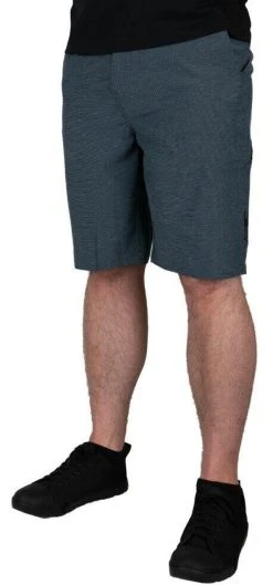 LA Police Gear EDF Board Short -Tactical Clothing Shop la police gear edf board short edfshort 70567.1619650066