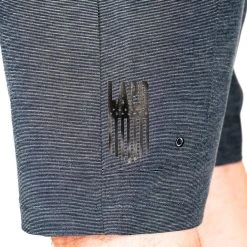 LA Police Gear EDF Board Short -Tactical Clothing Shop la police gear edf board short edfshort 91366.1619650171