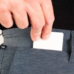 LA Police Gear EDF Board Short -Tactical Clothing Shop la police gear edf board short edfshort 91456.1619650067