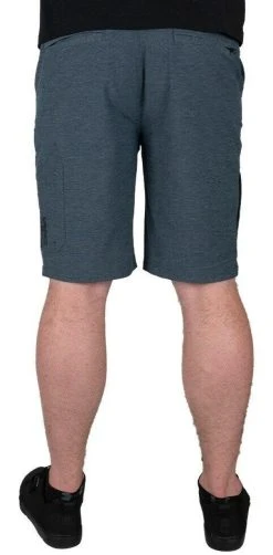 LA Police Gear EDF Board Short -Tactical Clothing Shop la police gear edf board short edfshort 97472.1619650176