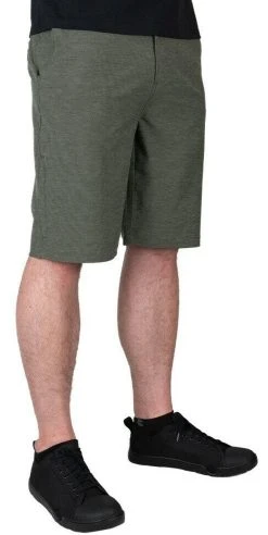 LA Police Gear EDF Board Short -Tactical Clothing Shop la police gear edf board short edfshort 98680.1619650288