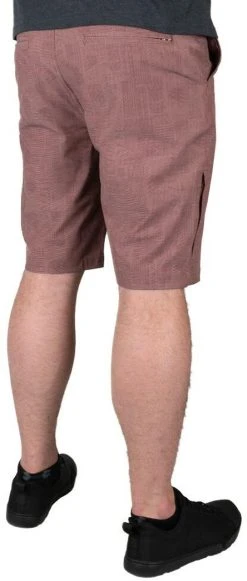 LA Police Gear EDF Tactical Tiki™ Board Short -Tactical Clothing Shop la police gear edf tactical tiki board short tikishort 03621.1623592032