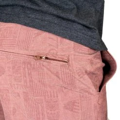 LA Police Gear EDF Tactical Tiki™ Board Short -Tactical Clothing Shop la police gear edf tactical tiki board short tikishort 10929.1623592285