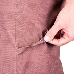 LA Police Gear EDF Tactical Tiki™ Board Short -Tactical Clothing Shop la police gear edf tactical tiki board short tikishort 11688.1623591559