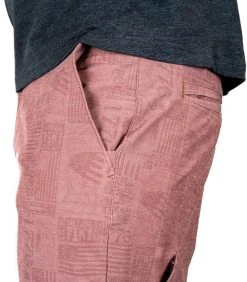 LA Police Gear EDF Tactical Tiki™ Board Short -Tactical Clothing Shop la police gear edf tactical tiki board short tikishort 13816.1623591804