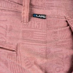 LA Police Gear EDF Tactical Tiki™ Board Short -Tactical Clothing Shop la police gear edf tactical tiki board short tikishort 22939.1623591877