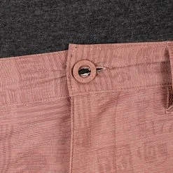 LA Police Gear EDF Tactical Tiki™ Board Short -Tactical Clothing Shop la police gear edf tactical tiki board short tikishort 23852.1623592052