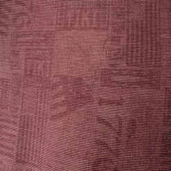 LA Police Gear EDF Tactical Tiki™ Board Short -Tactical Clothing Shop la police gear edf tactical tiki board short tikishort 31854.1623591869