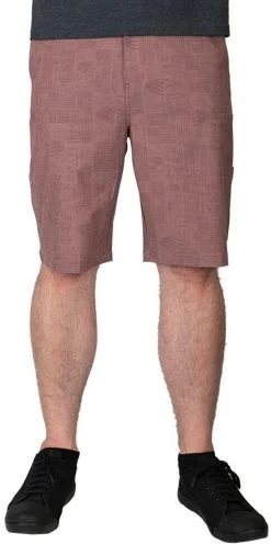 LA Police Gear EDF Tactical Tiki™ Board Short -Tactical Clothing Shop la police gear edf tactical tiki board short tikishort 40216.1623591647