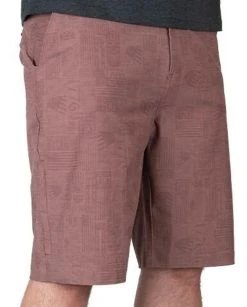 LA Police Gear EDF Tactical Tiki™ Board Short -Tactical Clothing Shop la police gear edf tactical tiki board short tikishort 47293.1623591605